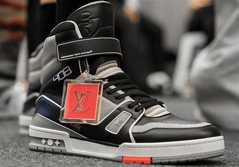 louis vuitton virgil abloh sneakers png|lv virgil abloh sneakers.